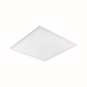 Paulmann WallCeilingVelora LED     79826 