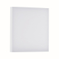 Paulmann WallCeilingVelora LED     79824 