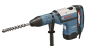 Bosch +GBH 12-52 DV           0611266000 