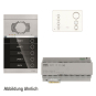 Grothe Audio Pre Pack A-2V-MIF-ASA1-01WE 