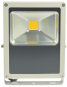 SUH LED Displaystrahler 50COB      39264 