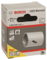 Bosch Lochsäge HSS-Bimetall   2608584114 