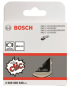 Bosch Schnellspannmutter      2608000638 