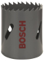 Bosch Lochsäge HSS-Bimetall   2608584114 