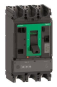 Schneider Kompaktleistungs-   C40N32D400 