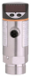 IFM Combi-Drucksensor 0 250 bar   PN2021 