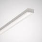 TRILUX SFlow D2-L MRWD LED4000-  6897451 