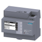 Siemens Sentron       7KM2200-2EA00-1JB1 