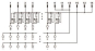 Phoenix       VIP-3/SC/FLK14/8IM/LED/PLC 