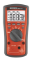 Benning Dig.-Multimeter TRMS      MM 2-3 