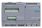 Siemens               6ES7647-0KA01-0AA2 