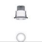 Zumtobel P-INF R100H LED1300-   60817840 