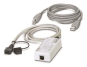 Phoenix 2811271     IFS-USB-PROG-ADAPTER 