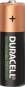 Duracell Akku 1,2V    Stay Charged AA B2 