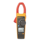 Fluke-375 FC-600A AC/DC TRMS 