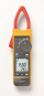 Fluke 393FC/E Echteffektiv-AC/DC 