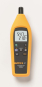 Fluke 971 Temperatur-/Feuchtigskeits- 