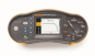 Fluke FLK-SMFT-1000/PRO Multifunktion 