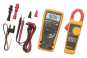 Fluke 179-2/IMSK Industriemultimeter 