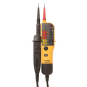 Fluke T110/VDE Spannungsprüfer 