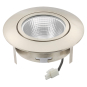 Nobile Downlight 5068 ECO     1856756913 