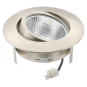 Nobile Downlight 5068 ECO     1856756923 