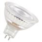 Ledvance LED MR16 P 4.3W/827 GU5.3 