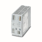 Phoenix 2907161  TRIO-UPS-2G/1AC/24DC/10 