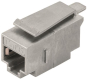 Weidmüller IE-XR-RJ45/RJ45-2 Kommuni- 