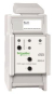 Schneider KNX Logikmodul Basic MTN676090 