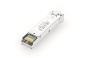 Assmann DIGITUS 1.25Gbps SFP    DN-81002 