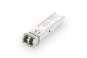 Assmann DIGITUS 1.25Gbps SFP    DN-81002 