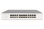 Assmann Fast Ethernet N-Way   DN-60021-2 