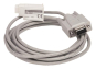 GS PC-Kabel                     SR2CBL01 