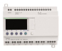 GS Logik-Modul 26 E/A 24VDC    SR3B261BD 