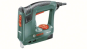 Bosch PTK 14 EDT Tacker       0603265500 