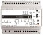 TCS Versorgungs-             BVS20-SG/02 