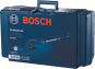 Bosch Trockenbauschleifer GTR 06017D4000 