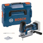 Bosch 06015B0000 Akku-    GST 18V-155 SC 