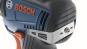 Bosch 06019H300B Akku-     GSR 12V-35 FC 