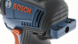 Bosch 06019H300B Akku-     GSR 12V-35 FC 