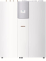 Stiebel                     LWZ 5 S Plus 