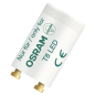 Osram SubstiTUBE LED T8 Starter 