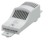 IFM AIR HUMIDITY SENSOR IO-LINK   LDH292 