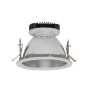 RIDI Einbaudownlight IP40 LED-   0321319 