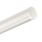 Philips  4MX900 581 LED75S/840 PSD MB WH 