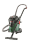 Bosch AdvancedVac 20          06033D1200 