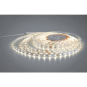 BRUM LED-Strip QualityFlex IP00 38201003 