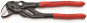 Knipex Zangenschlüssel bis 40mm  0308427 