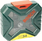 Bosch X-Line Classic Bohrer-  2607010608 